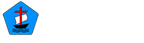 Sinode GITJ